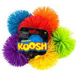 Koosh Classic 3" Balls