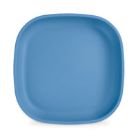 Re-Play 9" Flat Plates