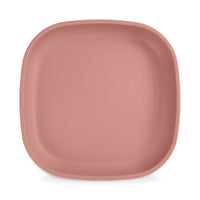 Re-Play 9" Flat Plates
