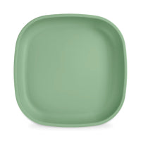 Re-Play 9" Flat Plates