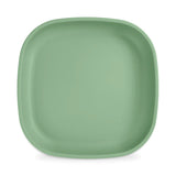 Re-Play 9" Flat Plates