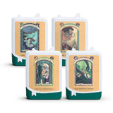 *COMING SOON* Tonies - Audiobooks: A Series of Unfortunate Events