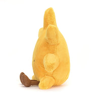Jellycat Amuseables Sun (LIMIT 1)