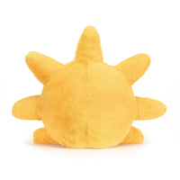 Jellycat Amuseables Sun (LIMIT 1)