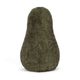*NEW* Jellycat Amuseables Avocado Medium (LIMIT 1)