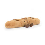 *NEW* Jellycat Amuseables Baguette