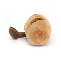 *NEW* Jellycat Amuseables Baguette