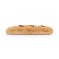 *NEW* Jellycat Amuseables Baguette