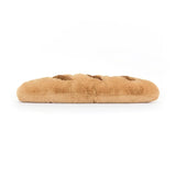 *NEW* Jellycat Amuseables Baguette