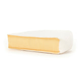 Jellycat Amuseables Brie (LIMIT 1)