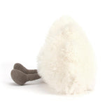 Jellycat Amuseables Cloud Medium