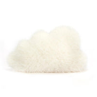 Jellycat Amuseables Cloud Medium