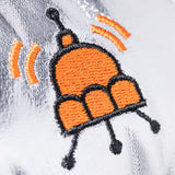 *COMING SOON* Jellycat Amuseables Jellysaucer (LIMIT 1)