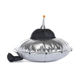 *COMING SOON* Jellycat Amuseables Jellysaucer (LIMIT 1)