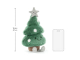 *COMING SOON* Jellycat Amuseables Christmas Tree (LIMIT 1)
