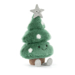 *COMING SOON* Jellycat Amuseables Christmas Tree (LIMIT 1)