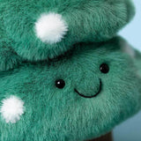 *COMING SOON* Jellycat Amuseables Christmas Tree (LIMIT 1)
