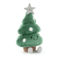 *COMING SOON* Jellycat Amuseables Christmas Tree (LIMIT 1)