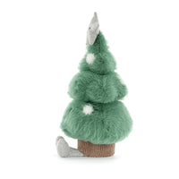 *COMING SOON* Jellycat Amuseables Christmas Tree (LIMIT 1)