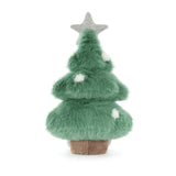 *COMING SOON* Jellycat Amuseables Christmas Tree (LIMIT 1)