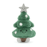 *COMING SOON* Jellycat Amuseables Christmas Tree (LIMIT 1)