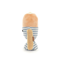 *NEW* Jellycat Amuseable Eggetha Egg & Lance Soldier (LIMIT 2)