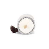 *NEW* Jellycat Amuseables Goat Cheese (LIMIT 1)