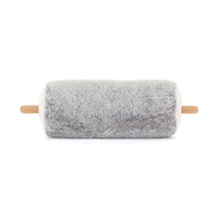 *NEW* Jellycat Amuseables Goat Cheese (LIMIT 1)