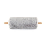 *NEW* Jellycat Amuseables Goat Cheese (LIMIT 1)