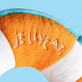 *NEW* Jellycat Amuseables Life Ring
