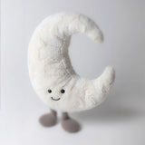 Jellycat Amuseables Moon (LIMIT 1)