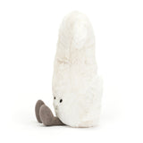 Jellycat Amuseables Moon (LIMIT 1)