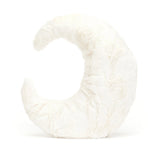Jellycat Amuseables Moon (LIMIT 1)