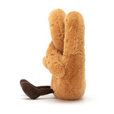Jellycat Amuseables Pretzel (LIMIT 1)