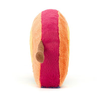 *COMING SOON* Jellycat Amuseables Rainbow (LIMIT 1)
