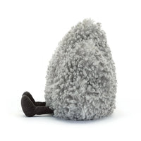 *NEW* Jellycat Amuseables Storm Cloud (LIMIT 1)