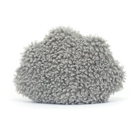 *NEW* Jellycat Amuseables Storm Cloud (LIMIT 1)