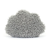 *NEW* Jellycat Amuseables Storm Cloud (LIMIT 1)