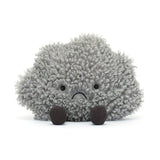 *NEW* Jellycat Amuseables Storm Cloud (LIMIT 1)