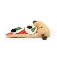 *COMING SOON* Jellycat Amuseables Slice of Pizza (LIMIT 1)