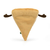 *COMING SOON* Jellycat Amuseables Slice of Pizza (LIMIT 1)