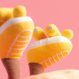 *NEW* Jellycat Amuseables Sun Roller Skates (LIMIT 1)