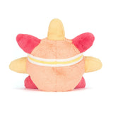 *NEW* Jellycat Amuseables Sun Roller Skates (LIMIT 1)