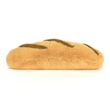 *COMING SOON* Jellycat Amuseables Caprese Baguette (LIMIT 1)
