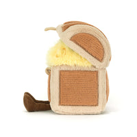 *NEW* Jellycat Amuseables Treasure Chest