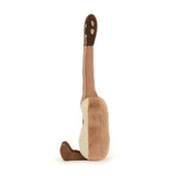 *NEW* Jellycat Amuseables Ukulele (LIMIT 1)