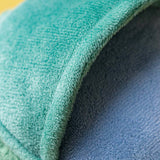 *COMING SOON* Jellycat Amuseables Watering Can (LIMIT 1)