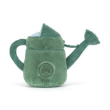 *COMING SOON* Jellycat Amuseables Watering Can (LIMIT 1)