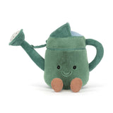 *COMING SOON* Jellycat Amuseables Watering Can (LIMIT 1)