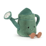 *COMING SOON* Jellycat Amuseables Watering Can (LIMIT 1)